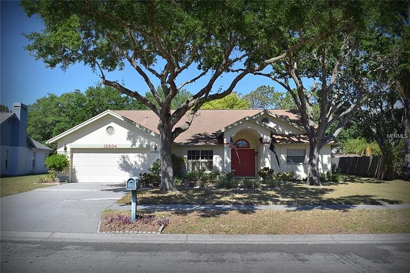 1st image of 12204 Shady Forest Dr