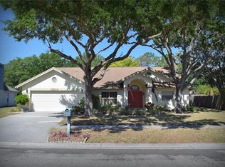 12204 Shady Forest Dr, Riverview, FL 33569