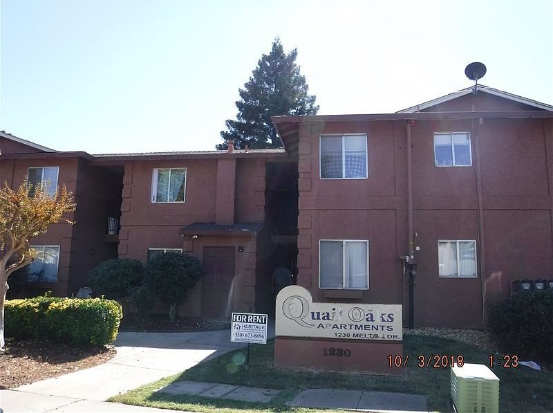 1st image of 1230 Melton Dr #11303104
