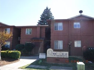 1230 Melton Dr #11303106, Yuba City, CA 95991
