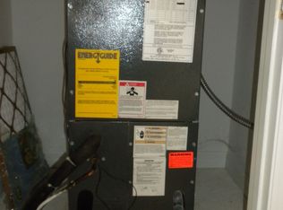 581 Burlington Ave NE, Palm Bay, FL 32907