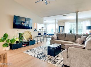 10961 Burnt Mill Rd APT 1231, Jacksonville, FL 32216