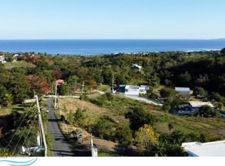 0 Calle Buenas Vista Ctr #413, Rincon, PR 00677