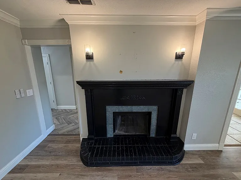 5103 San Antonio Ave — Photo 7
