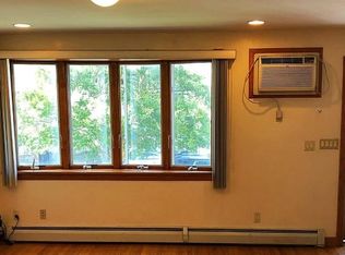 164-46 77th Ave, Fresh Meadows, NY 11366