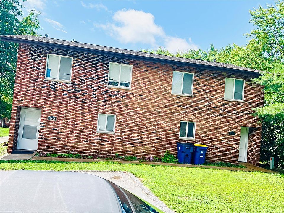 1st image of 10005 Isabelle Dr