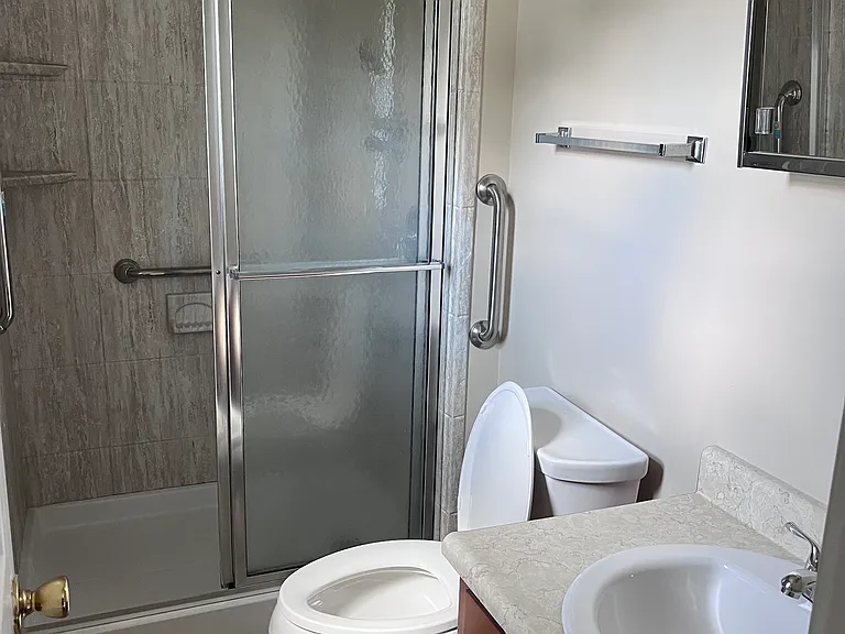 103 Poppy Ct — Photo 11