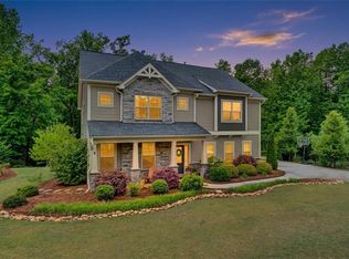 306 Avendell Dr, Easley, SC 29642