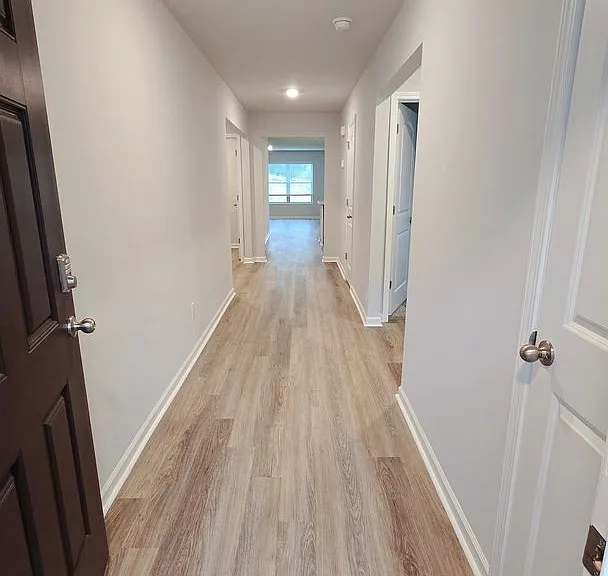 306 Belmar Way SW — Photo 2
