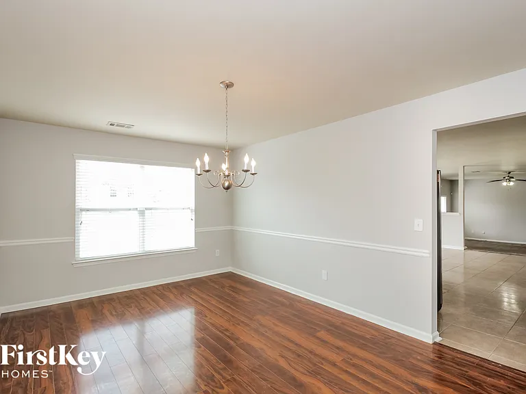 11657 Kades Trl — Photo 3