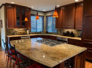 28933 234th Ave SE, Black Diamond, WA 98010