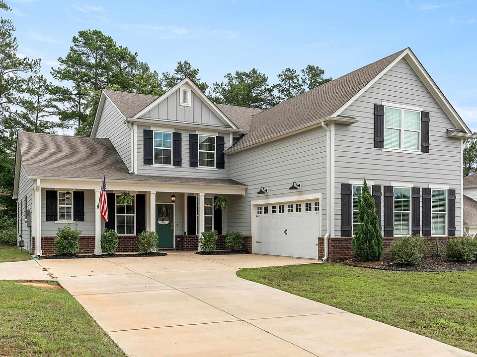 1st image of 6463 Winslow Dr