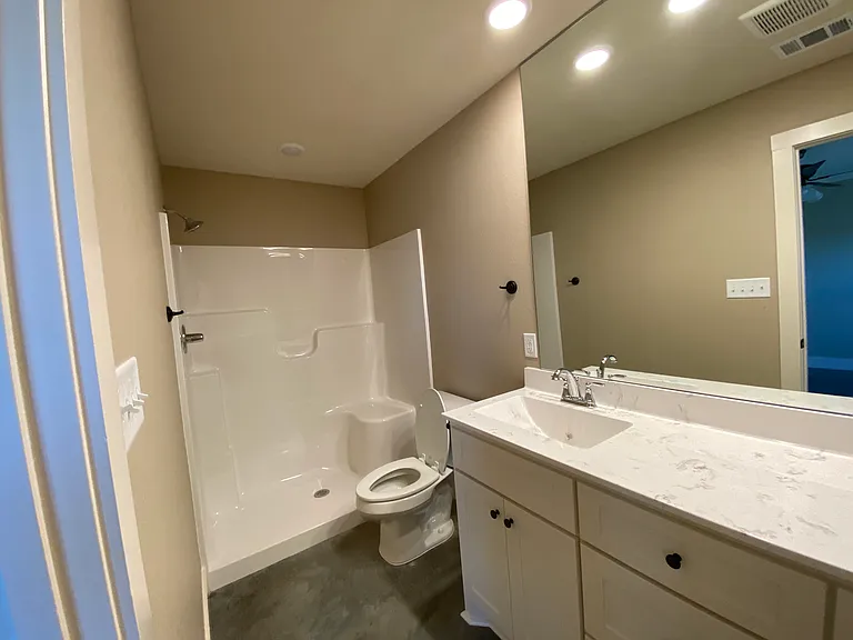 59 Green Timber Way — Photo 6