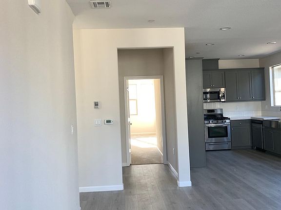 3rd image of 2596 1st St #C