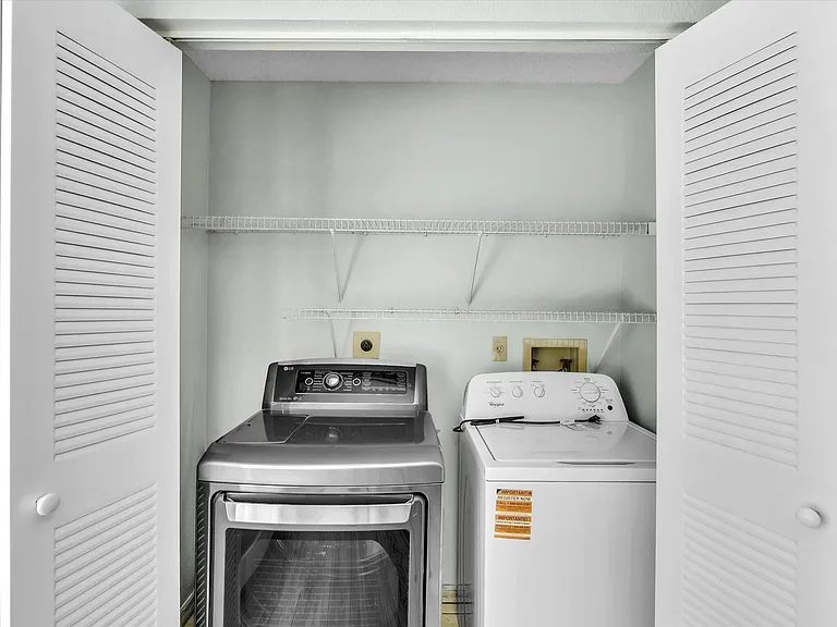 731 Vista Isles Dr #1521 — Photo 10
