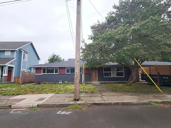 512 Boyd Ave, Sumner, WA 98390