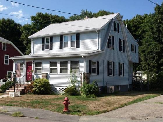 1st image of 14 Johns Ave