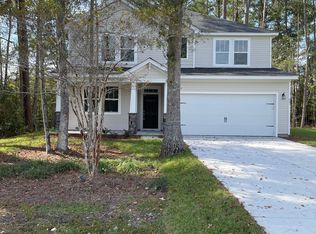 685 W Butternut Rd, Summerville, SC 29483