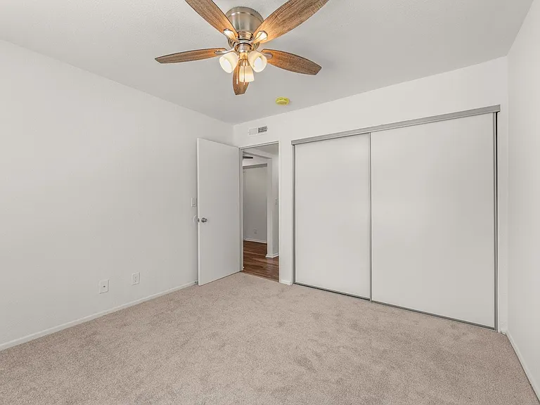 1671 Patricia Ave #201 — Photo 9