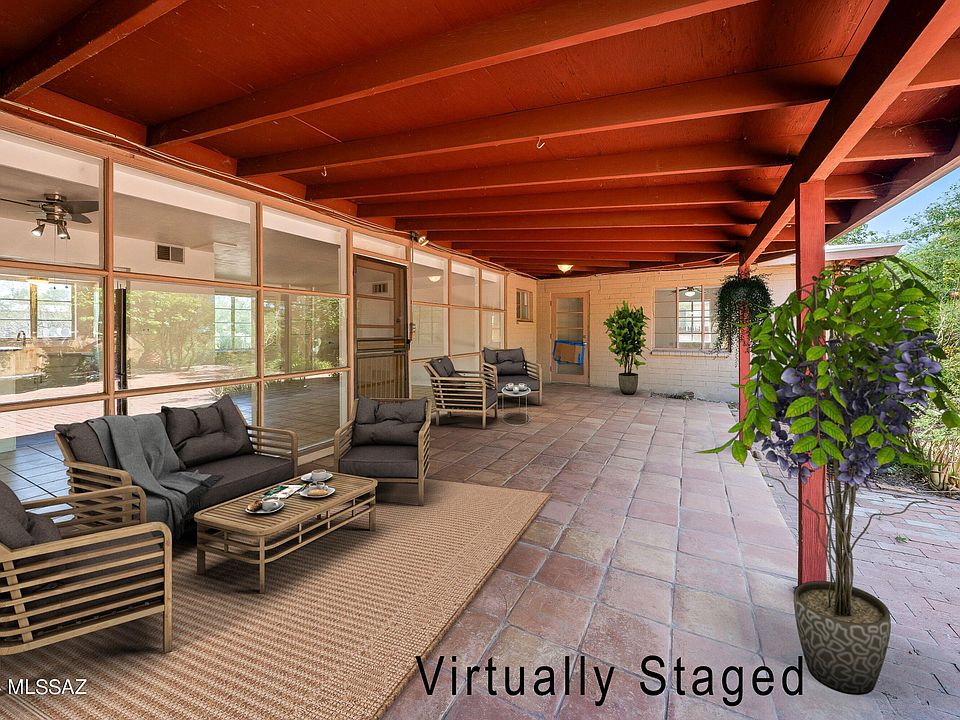1st image of 2853 E Chula Vista Dr