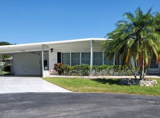 5807 Chelsea Cir, Sarasota, FL 34233
