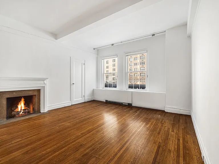 77 Park Ave #3B — Photo 2