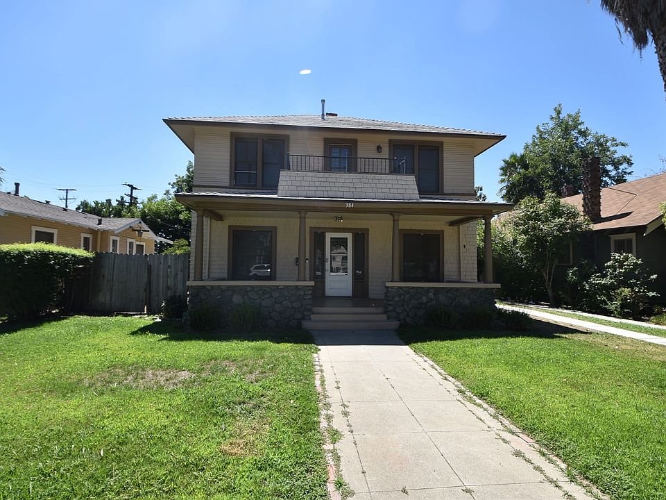 1st image of 384 E Pearl St