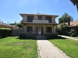 384 E Pearl St, Pomona, CA 91767
