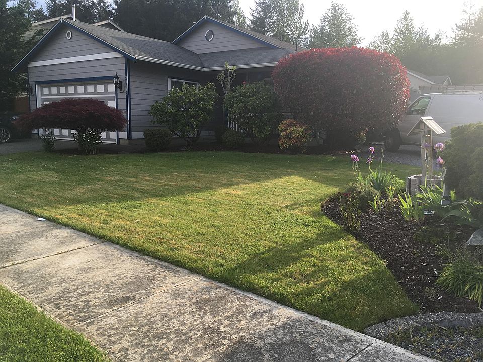 1st image of 21918 64th Avenue Ct E