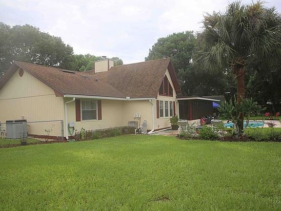 4th image of 606 Cypress Ct