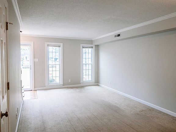 2nd image of 3102 Cashwell Dr Unit 28