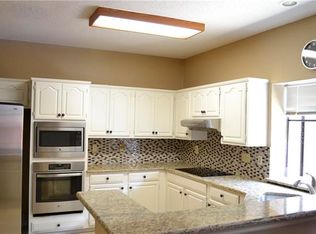 2112 Antwerp Ave, Plano, TX 75025