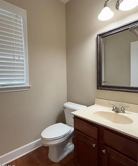 701 Quartz Crystal Pl — Photo 12