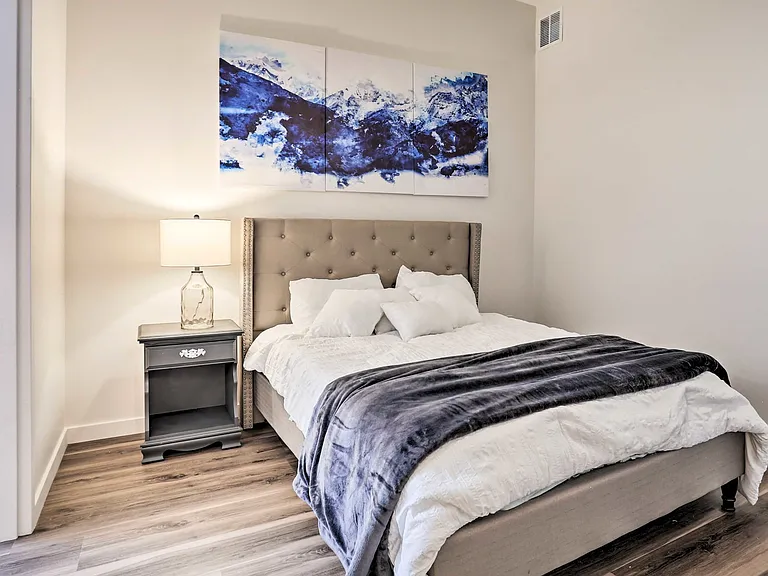 3100 Huron St #3Q — Photo 10