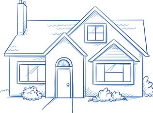 444 Rosedale Ter, Ballwin, MO 63021