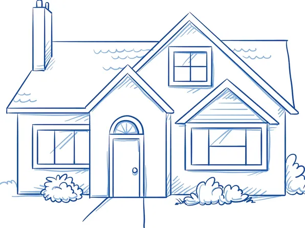 2230 Richert Pl, Saint Louis, MO 63143