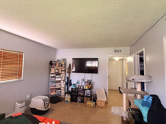 5th image of 8700 SW 133rd Avenue Rd APT 106
