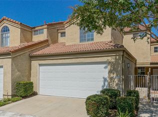 2678 Lookout Cir, Chino Hills, CA 91709