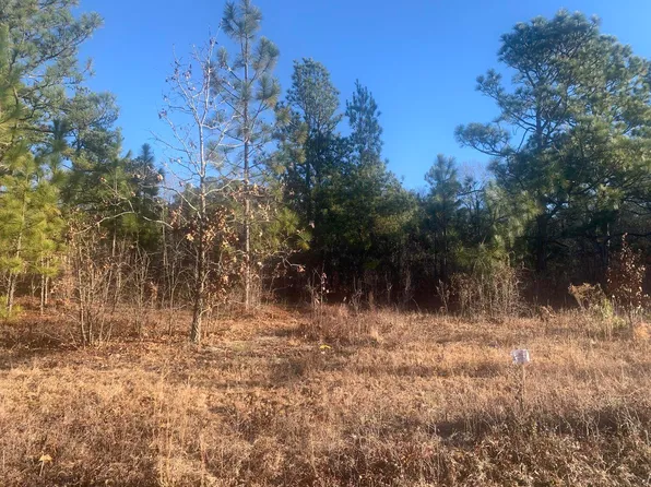 2-B PINE Street, Warrenville, SC 29851