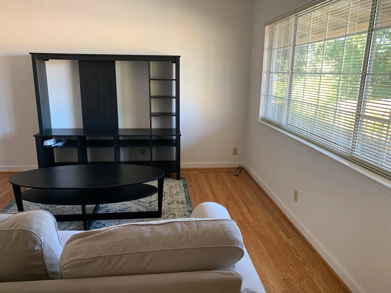 1 bed, 650 sqft, $2,500 — Photo 2