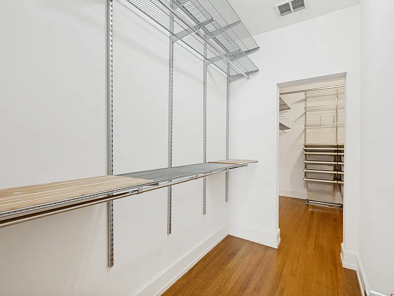 4312 McKinney Ave #7 — Photo 16