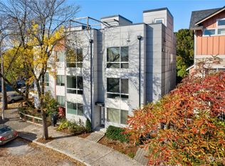 112 22nd Ave S, Seattle, WA