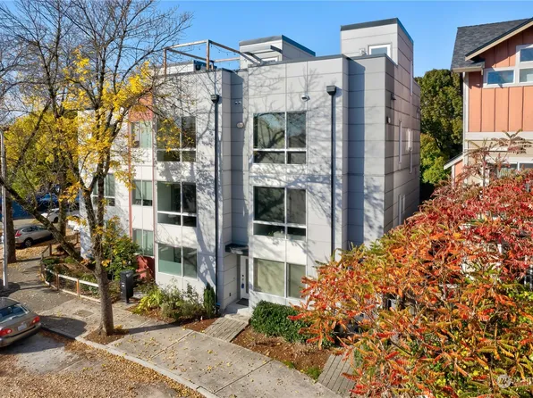 112 22nd Avenue S, Seattle, WA 98144