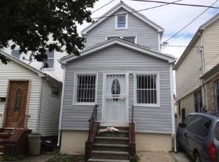 15024 116th Rd, Jamaica, NY 11434