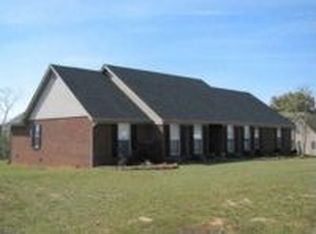 11 Bradens Way, Somerset, KY 42503