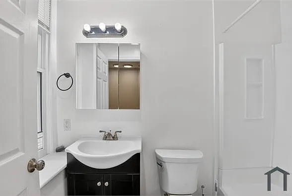 1648 Park Rd NW #6 — Photo 14
