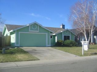 3 Monterosa Ct, Sacramento, CA