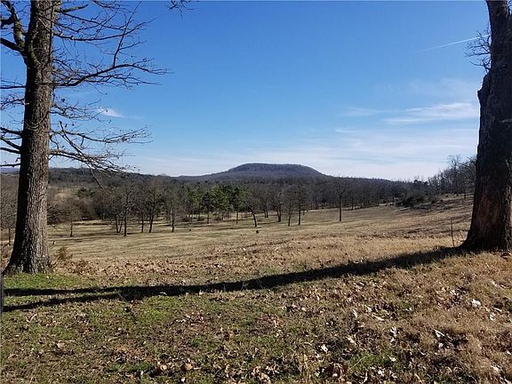 5th image of 722 County Road 322