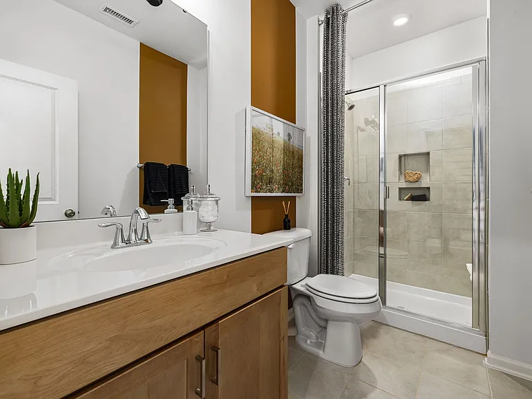 Abode Kerr Ridge — Photo 32