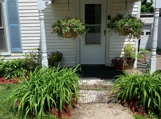 56 Union St #1, Belfast, ME 04915